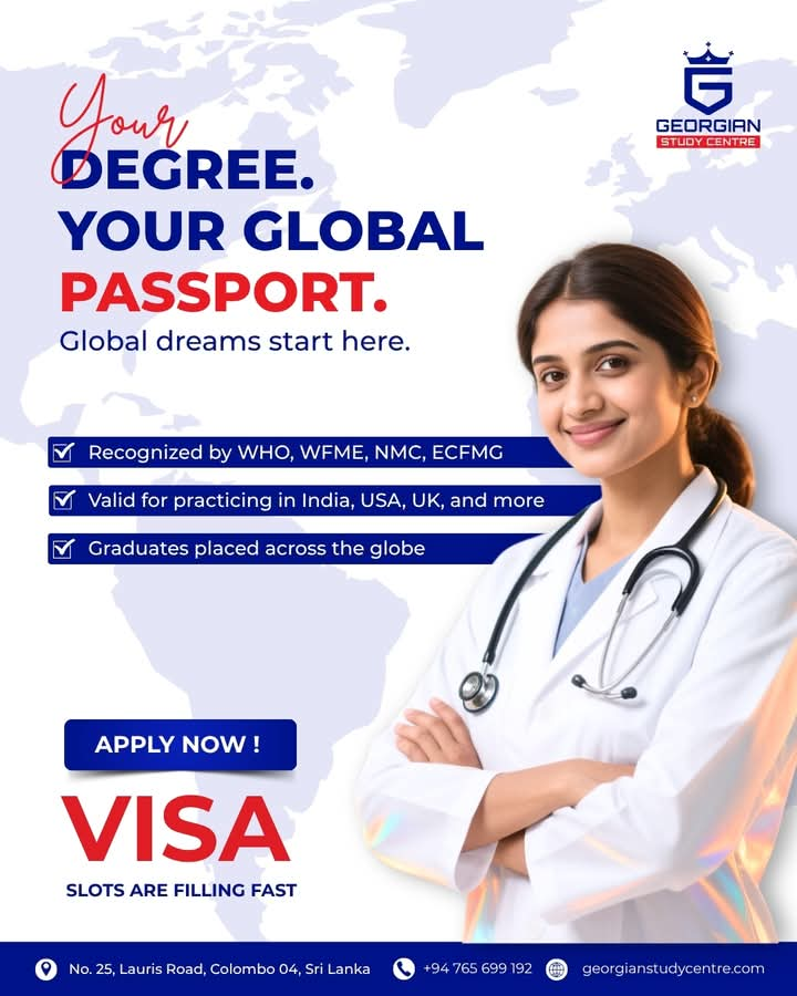 degree-your-global-passport.webp