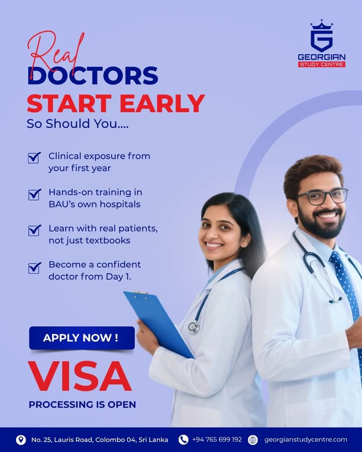 doctors-start-early.webp