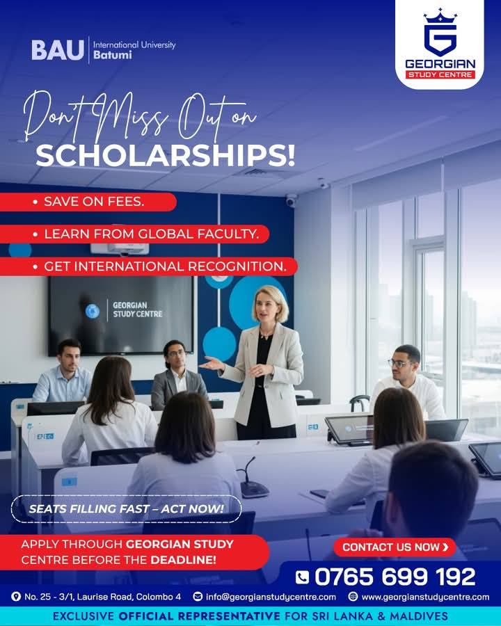 scholarships.webp