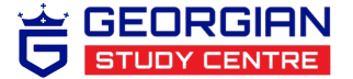 Georgian Study Center