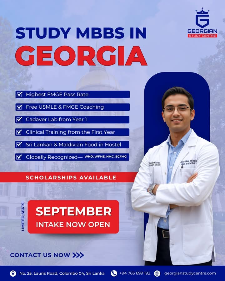 study-mbbs-in-georgia.webp
