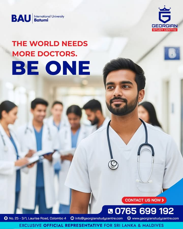 the-world-needs-more-doctors.webp