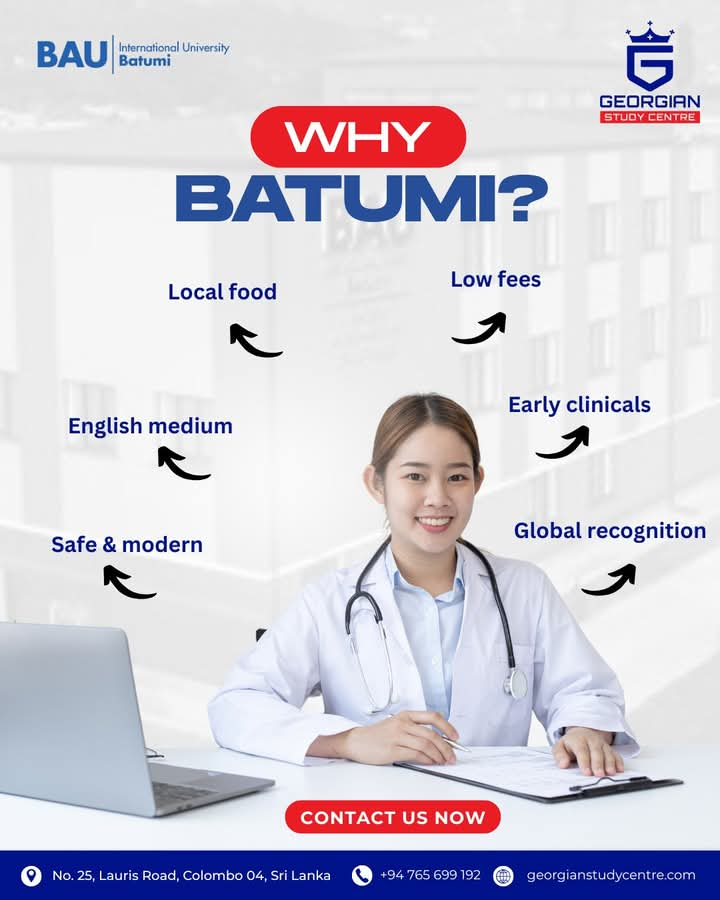 why-batymi.webp
